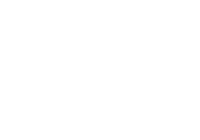 Dr Joseph L Kiener, MD