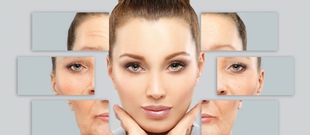 Is Plastic Surgery Good For Your Health