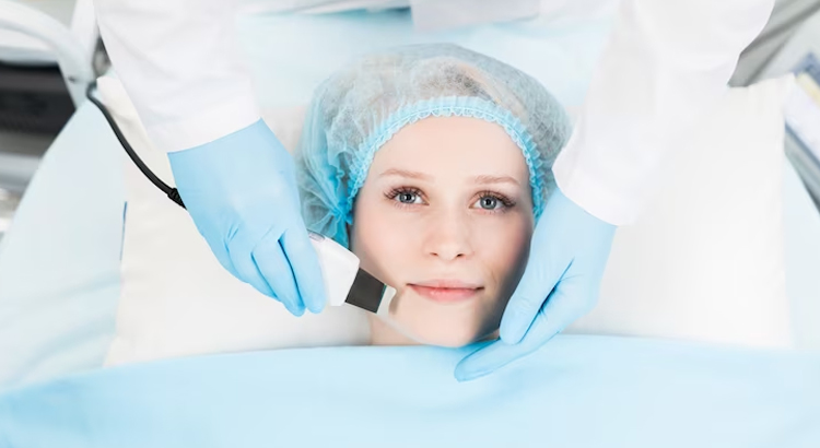 What Are the Benefits of Cosmetic Surgery?