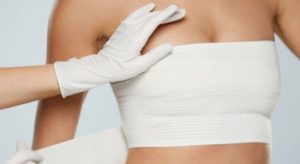 Pros and Cons of Over the Muscle Implants